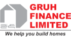 Gruh Finance