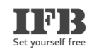 IFB