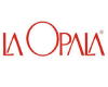 La Opala