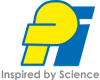 PI Inds