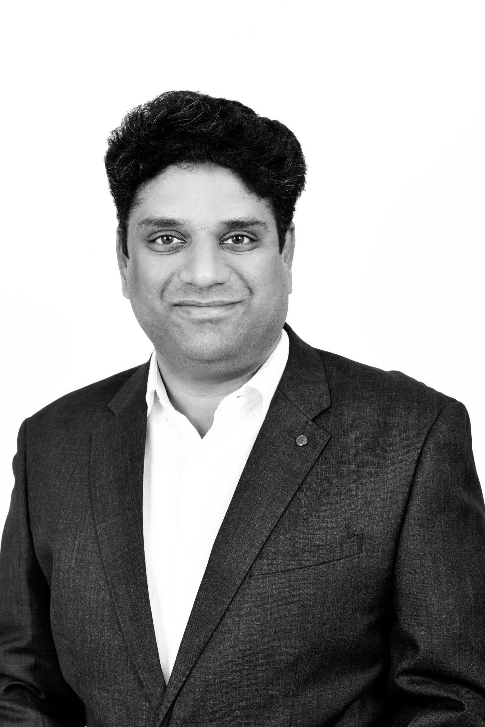 aashish-latest-2-apr-2026-e1775110616177