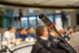 Fund Manager call with Investors