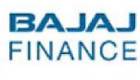 Bajaj Finance