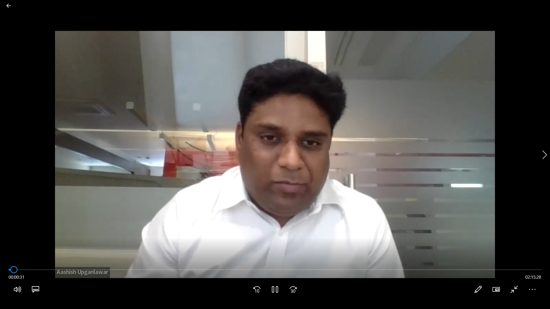 dec2021-webinar-with-investors