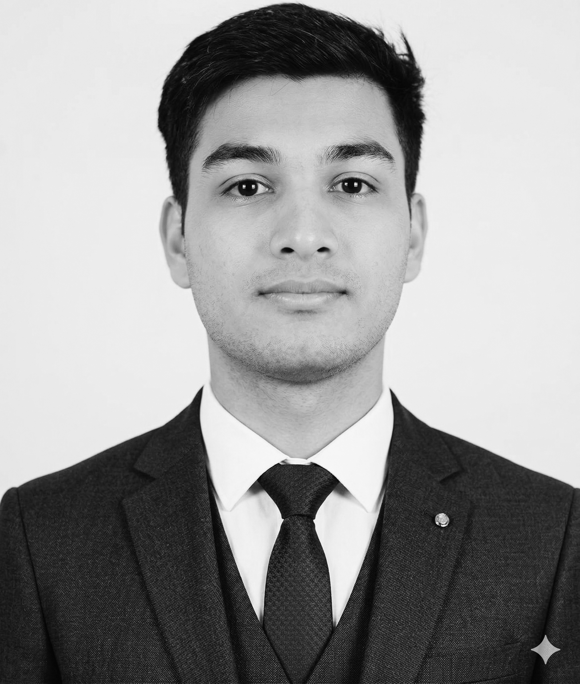 siddhant-new
