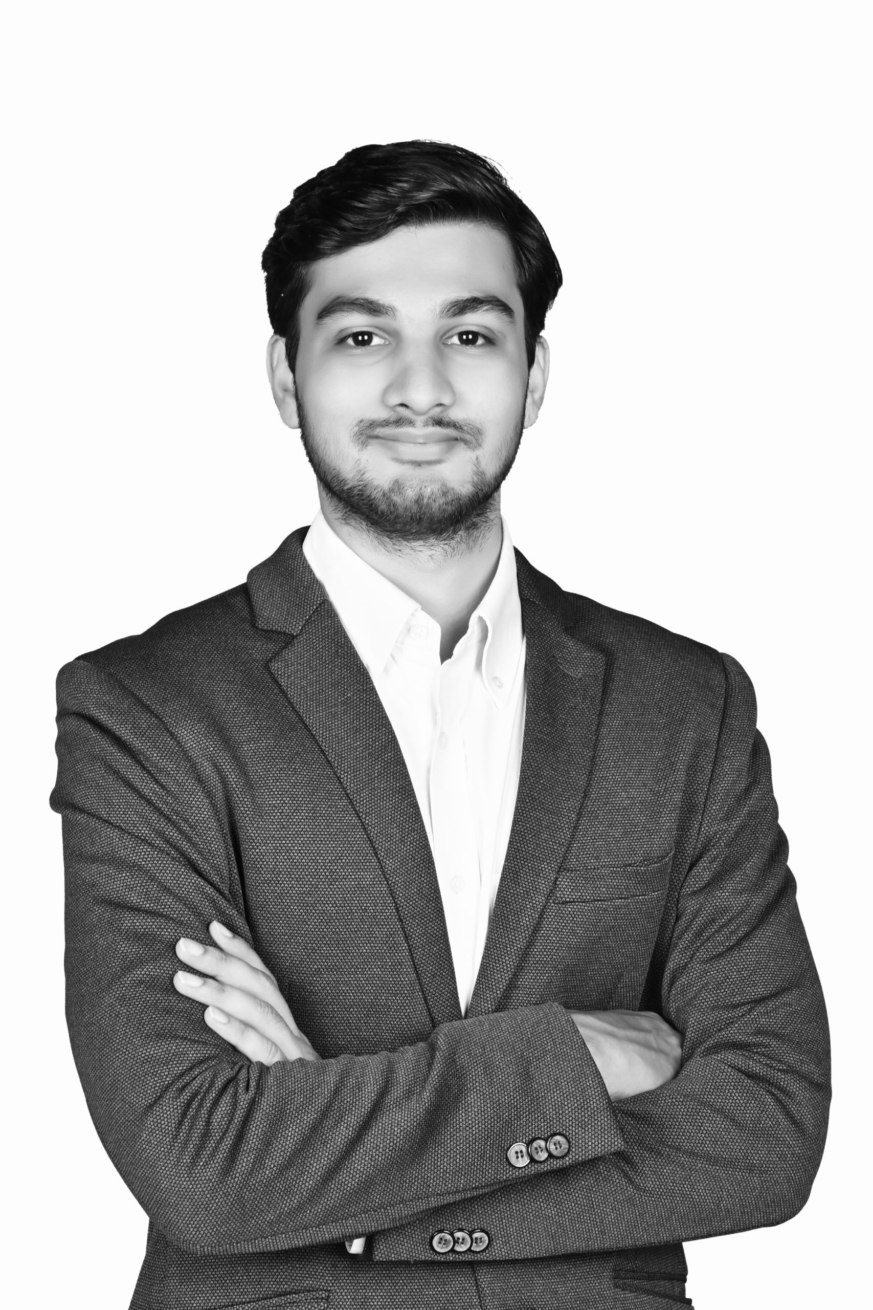 siddhant-latest-21-aug-scaled